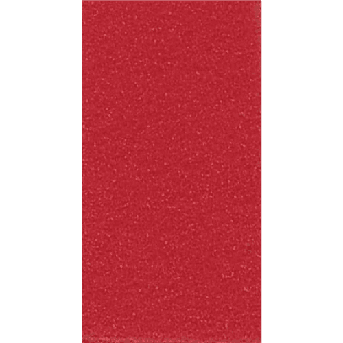 Пэд VDM ручной 12х25 красный