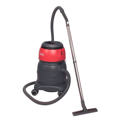 Пылеводосос Cleanfix SW 21 Combi 014.000 – фото