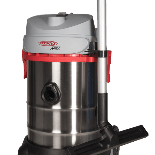 Пылеводосос Sprintus Artos 116.001 – фото