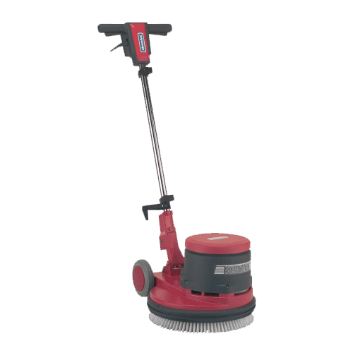 Роторная машина Cleanfix R44-180