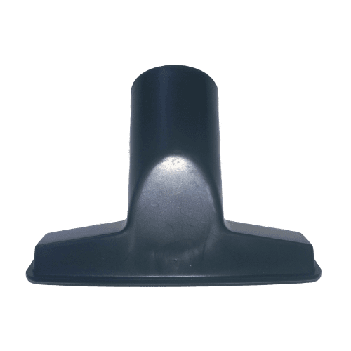 Насадка мебельная для пылесоса S10, S20, RS05