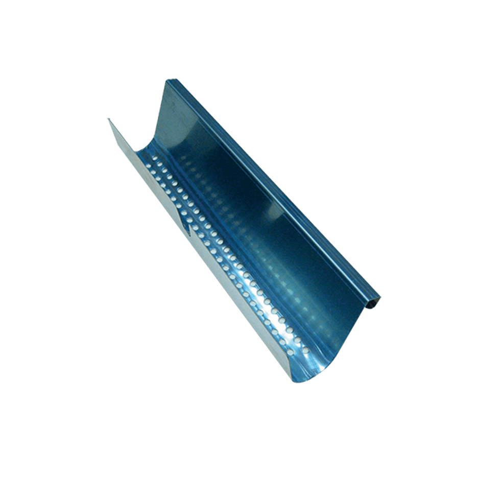 Вставка из нержавеющей стали для ведра 22л (Италия)