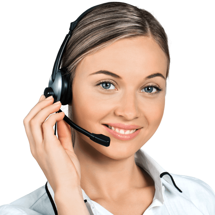 Получить консультацию