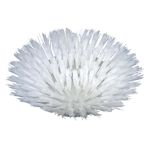 Щетка дисковая жесткая для мини-ротора SCRUBBY 715.030 – фото