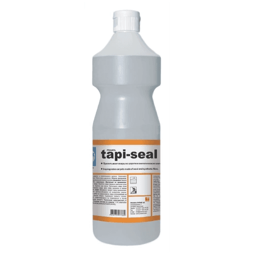 TAPI-SEAL Pramol защищающая пропитка для ковров 15009.08301 – фото