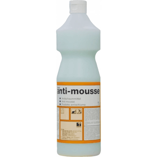 Пеногаситель ANTI MOUSSE Pramol 15003.08301 – фото