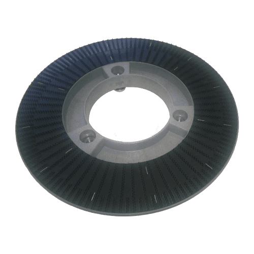 Пэдодержатель для Cleanfix RA-800B и RA-900B 800.070 – фото
