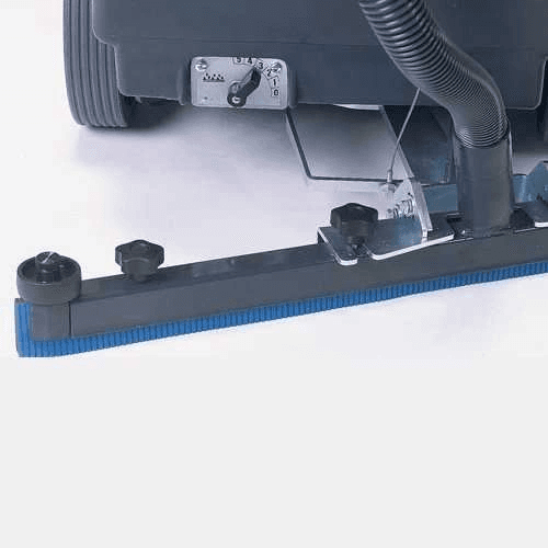 Поломоечная машина Cleanfix RA 431E (сетевая) 432.000 – фото