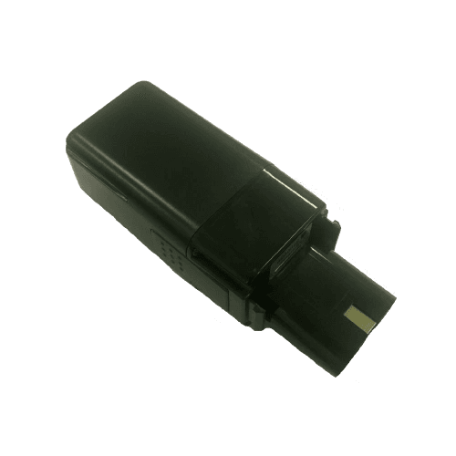 Аккумулятор 9V 3Аh 715.010 – фото