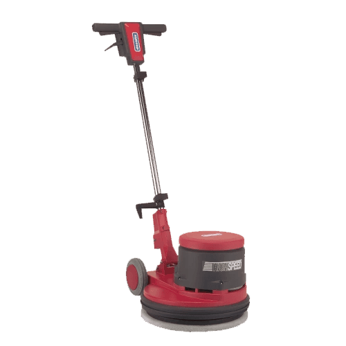 Роторная машина Cleanfix R44-450 751.000.1 – фото