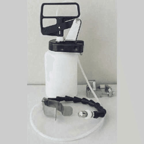 Роторная машина Cleanfix R53-1100 780.000.1 – фото