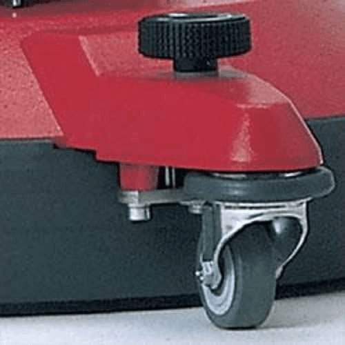 Роторная машина Cleanfix R53-1100 780.000.1 – фото