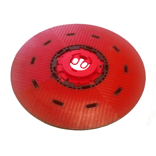 Пэдодержатель для R 50-150 и RA-501 730.070 – фото