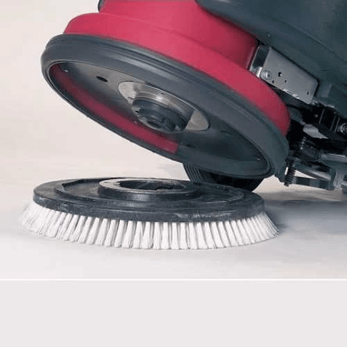 Поломоечная машина Cleanfix RA 501 B/IBC – фото