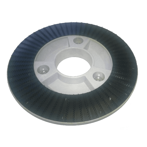 Пэдодержатель для Cleanfix RA 605 IBCT 565.070 – фото