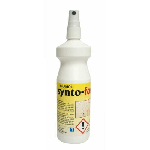 SYNTO-FORTE Pramol – очиститель от чернил и маркеров 10027.08351 – фото
