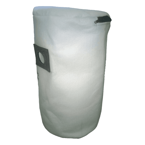 Мешок пылесборный текстильный для Cleanfix SW 25 022643.1 – фото