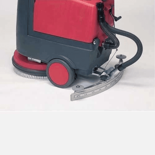Поломоечная машина Cleanfix RA 501 Е 501.000 – фото