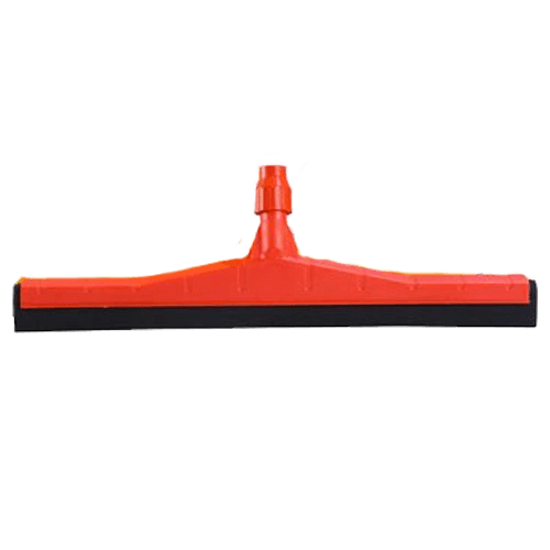 Сгон для воды пластиковый 55 см красный PS2055R – фото