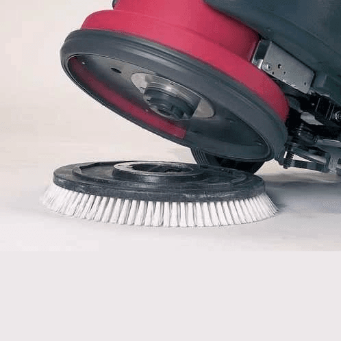 Поломоечная машина Cleanfix RA 501 Е 501.000 – фото