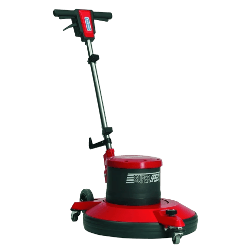 Роторная машина Cleanfix R53-1100 780.000.1 – фото
