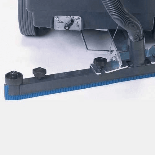 Поломоечная машина Cleanfix RA 501 Е 501.000 – фото