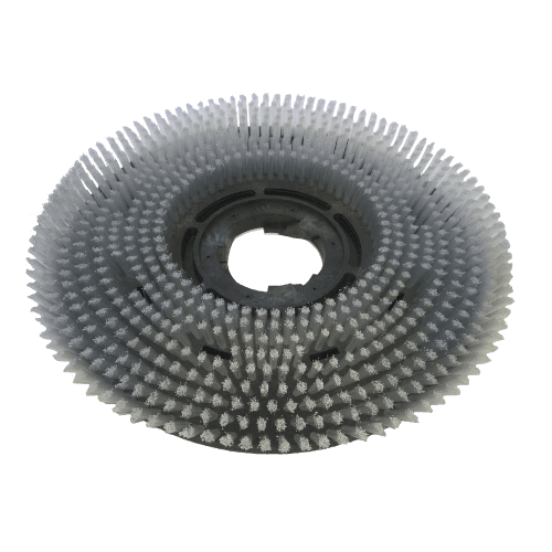 Щетка дисковая жесткая для R 50-150, RA-501 и RA505 730.059 – фото