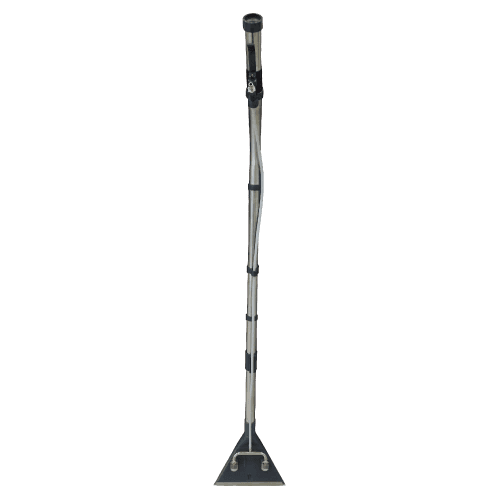 Вынос в сборе для Cleanfix TW 412,TW 600, 2 форсунки 602.000.1 – фото