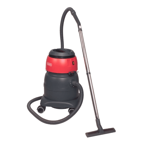 Пылеводосос Cleanfix SW 21 Combi 014.000 – фото