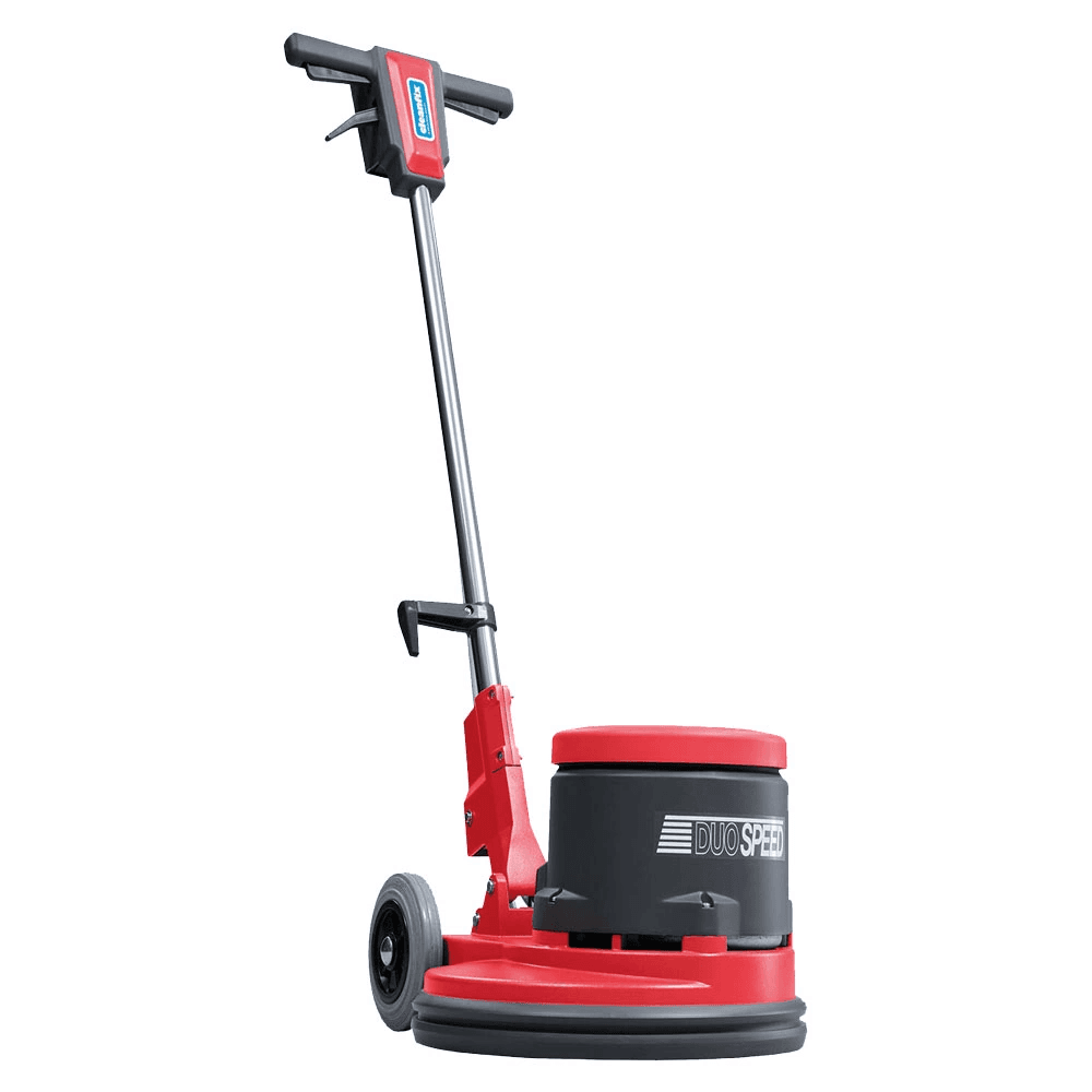 Роторная машина Cleanfix Duo Speed 790.000 – фото