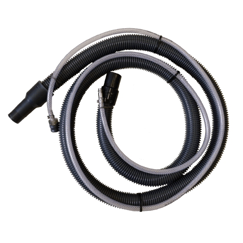 Комплект шлангов для Cleanfix TW-412 043.560 – фото