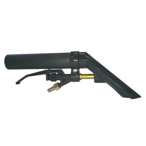 Насадка для мягкой мебели для экстракторов Cleanfix TW 617.000 – фото