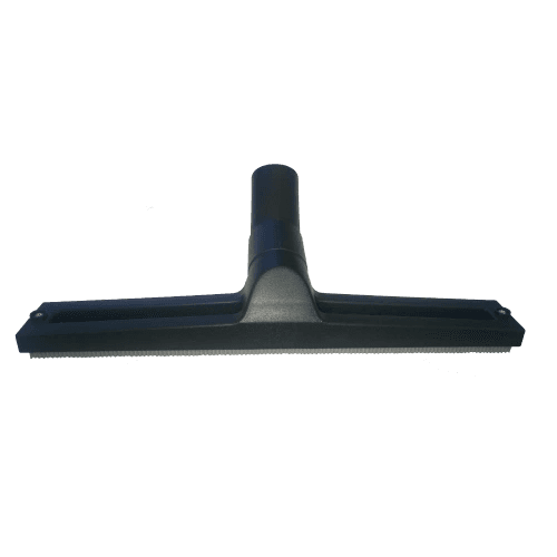 Насадка для сбора жидкой грязи 37 см для SW 20, SW 25 646.300 – фото