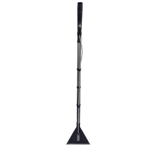 Вынос в сборе для Cleanfix TW 300 / TW 350 606.000 – фото