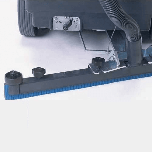 Поломоечная машина Cleanfix RA 431B/IBC 436.000 – фото