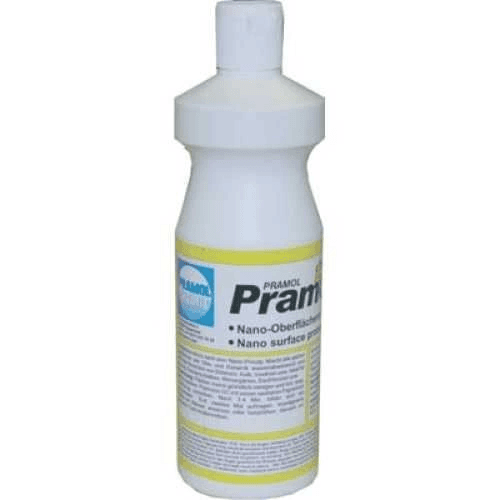 PRAMOTEC GC Pramol для защиты стекла и керамики 1 л 17746.08307 – фото