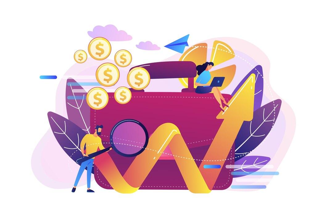 Экономическая целесообразность использования поломоечных машин