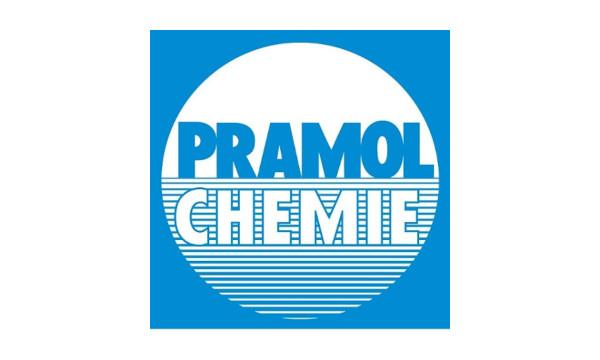 Прамол – профессиональные средства для уборки