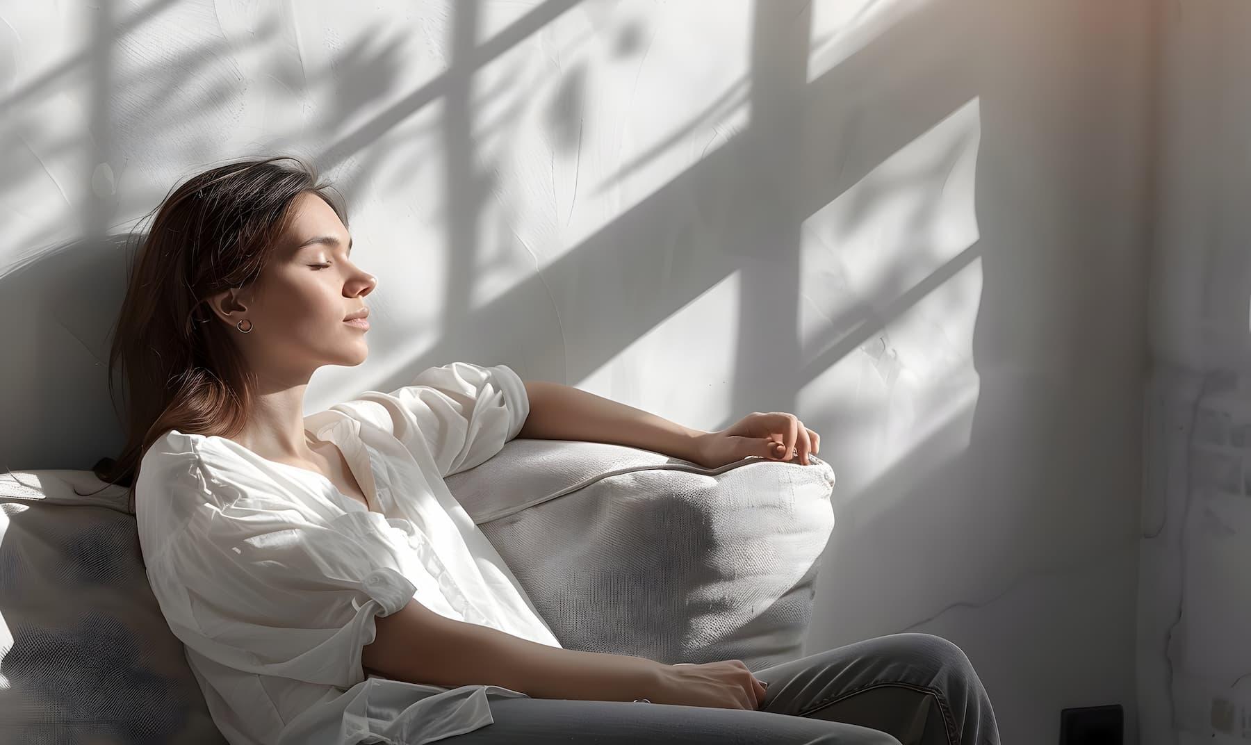 Рециркуляторы воздуха – что это и зачем нужно