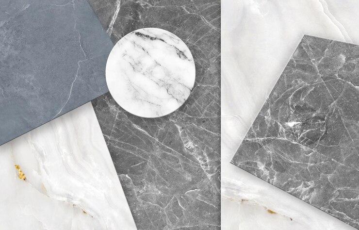 Уход за керамогранитом