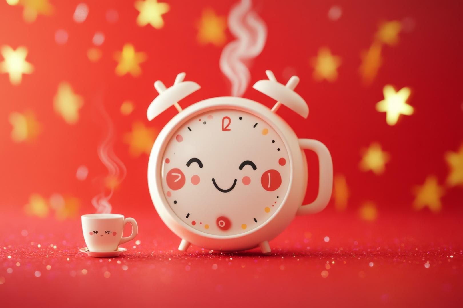 Счастливые часы: скидка 15% на все!