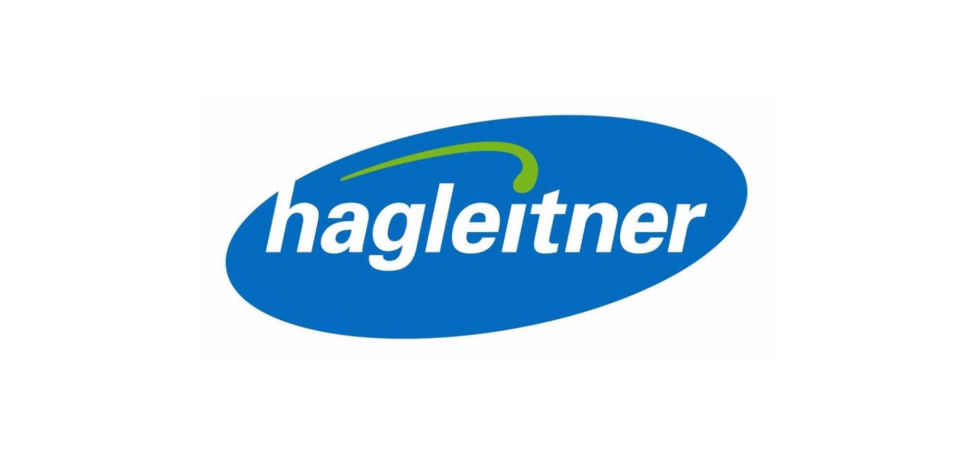 Профессиональная химия Hagleitner