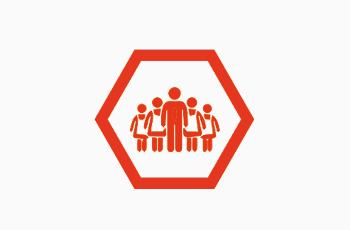 Аудит и оптимизация службы клининга