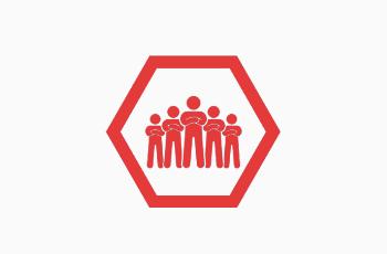 Субподряд на клининговые услуги (работа под вашим брендом)