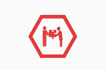 Исправление ошибок после некачественного клининга