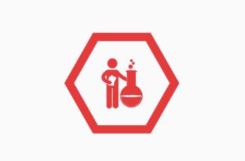 Выездная технологическая служба