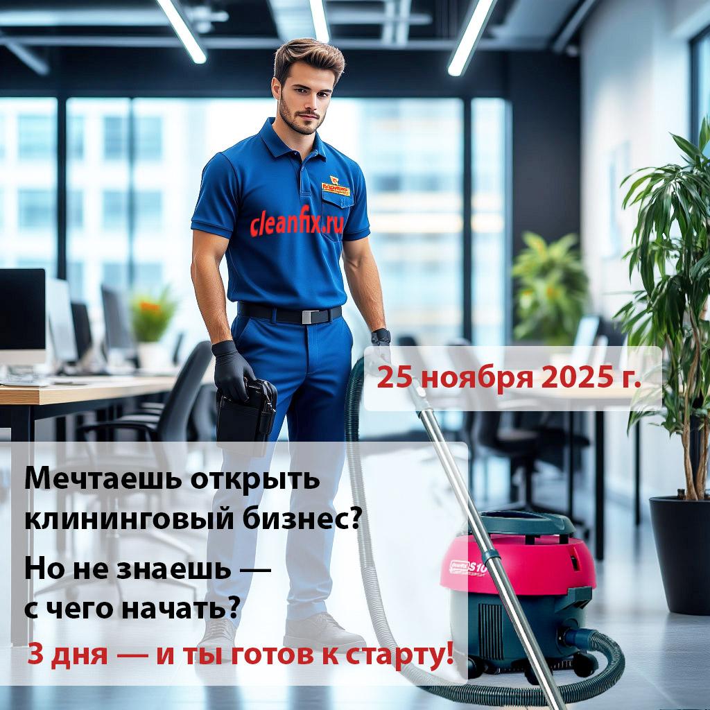 Дата обучения