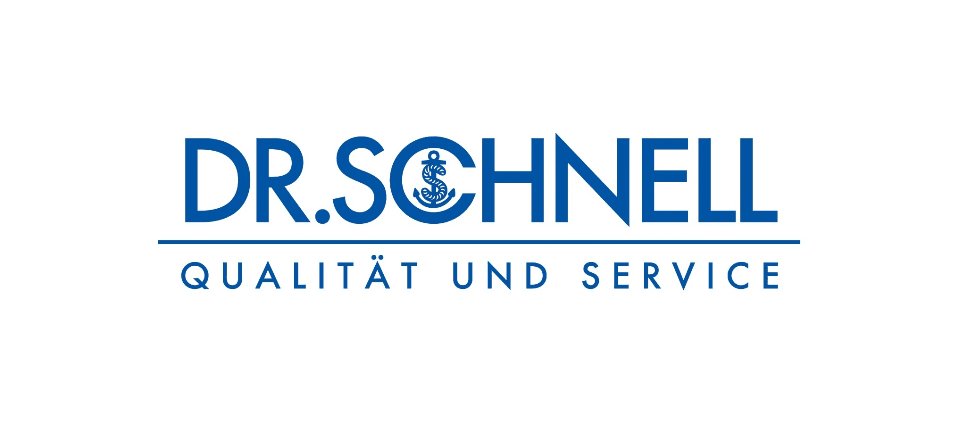 Моющие средства для профессиональной уборки Dr.Schnell