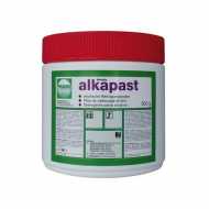 ALKAPAST Pramol паста для удаления загрязнений из пористых напольных покрытий 0,5 кг