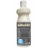 EMULET Pramol крем-очиститель для гладкой и зернистой кожи